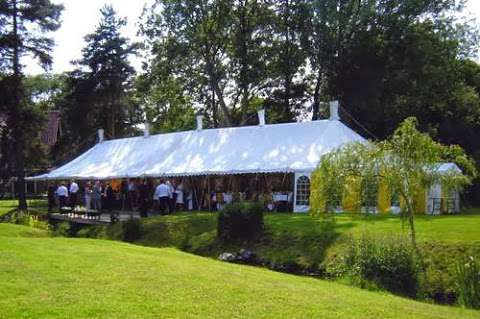 S & G Marquee Hire photo